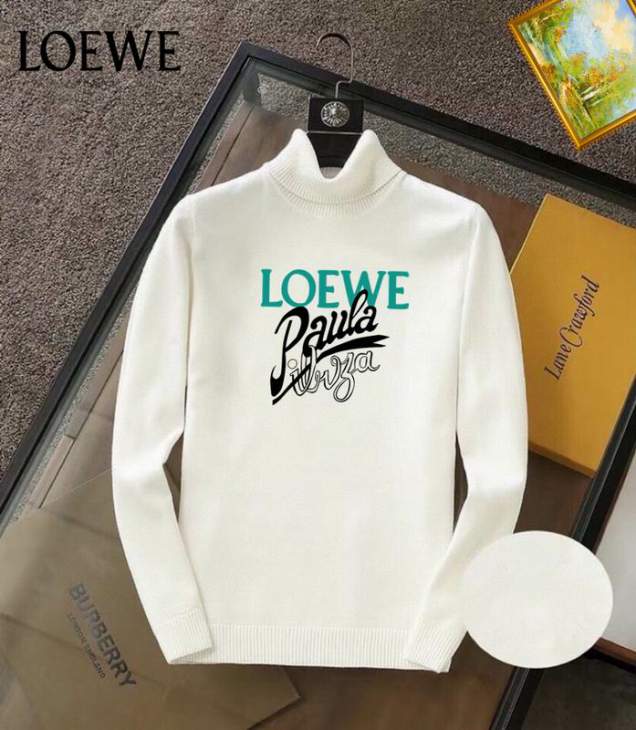 Picture of Loewe Sweaters _SKULoeweM-4XL25tr7146427